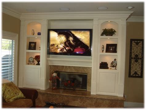 entertinment center|entertainment center with fireplace.